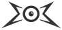 logo_small